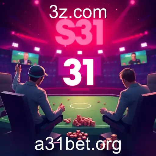 A Revolução do Entretenimento Digital no Brasil