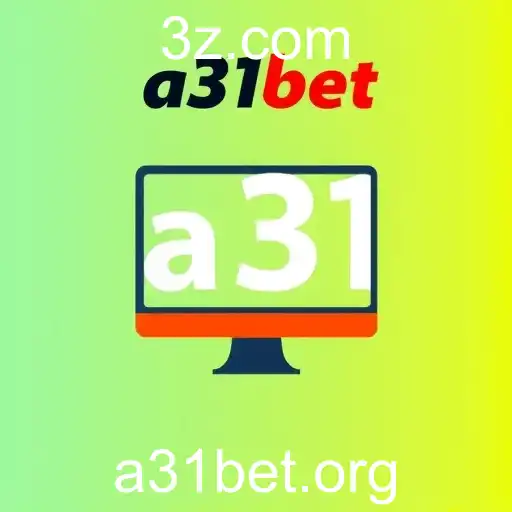 A expansão dos jogos online em Portugal e o papel do a31bet