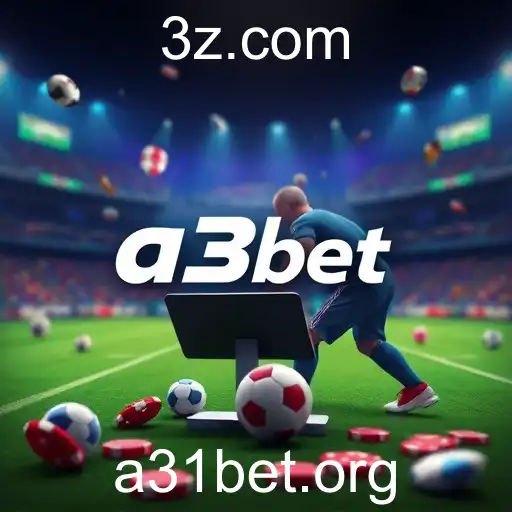 Tendências e Desafios dos Sites de Jogos em 2026