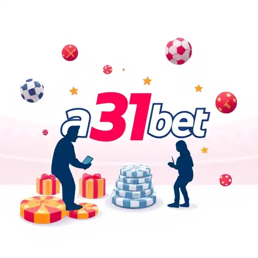 Expansão e Regulamentação dos Jogos Online no Brasil