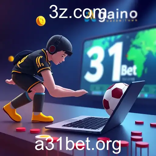 Tendências de Jogos Online e Inovações em 2026