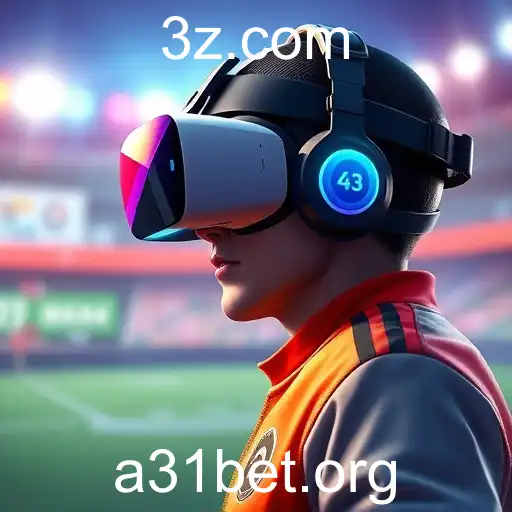 Tendências do Mercado de Jogos em 2026