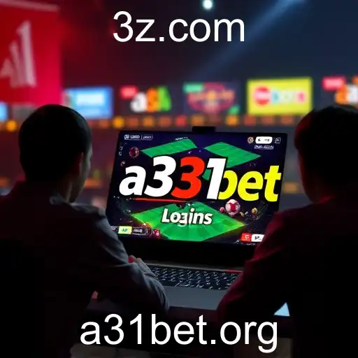 O Crescimento dos Sites de Jogos em Português