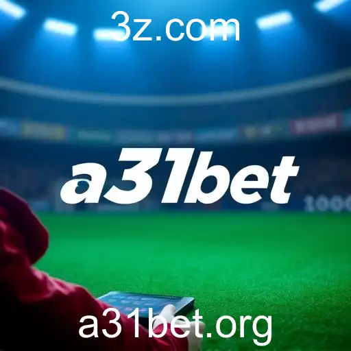 Crescimento dos Jogos Online no Brasil