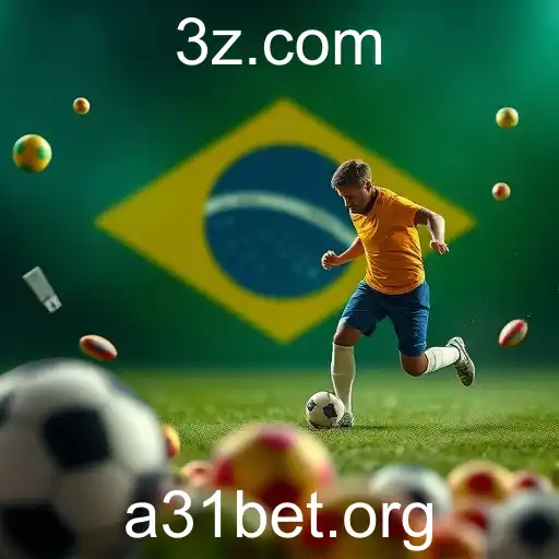 Crescimento dos Jogos Online em 2025