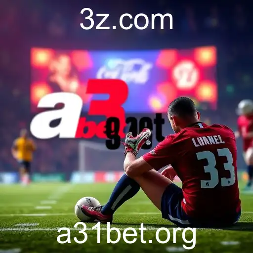 Impacto dos Sites de Jogos no Brasil em 2026