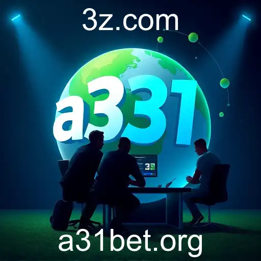 Jogos e Impactos na Indústria: Análise Recente