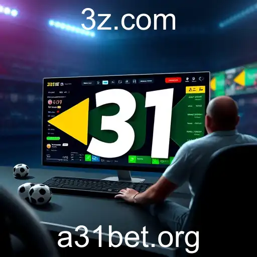 Inovação e Desafios no Mundo dos Jogos Online