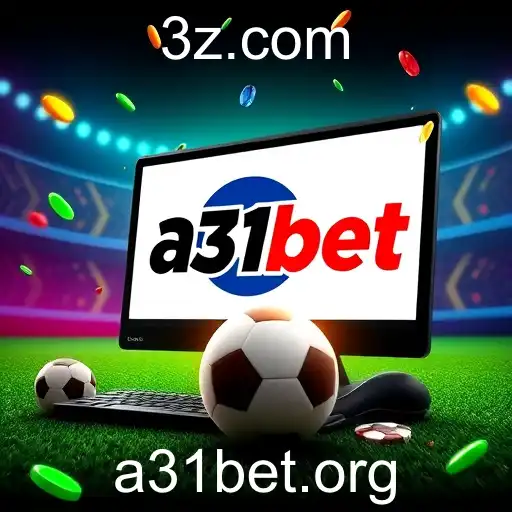 Crescimento do Mercado de Jogos Online em 2026