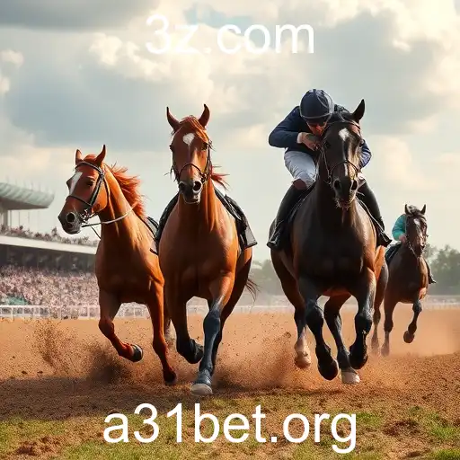 Crescimento do Mercado de Jogos Online no Brasil