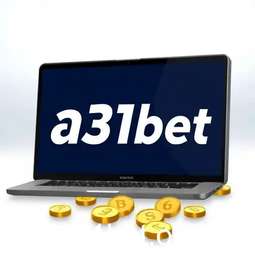 Crescimento do Mercado de Jogos Online no Brasil