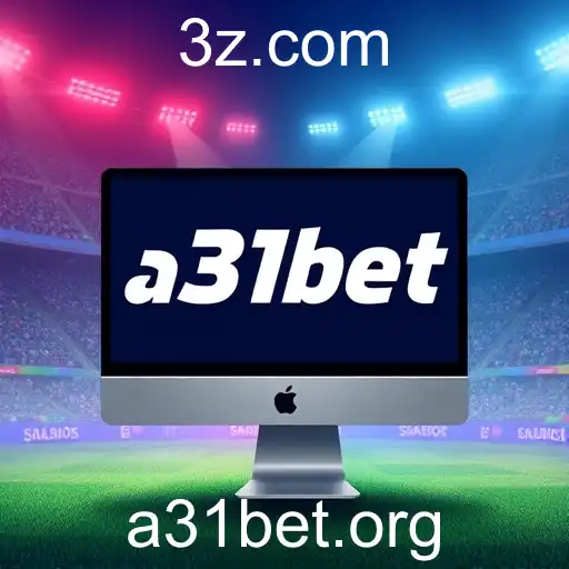 A Crescente Popularidade dos Jogos Online em 2026