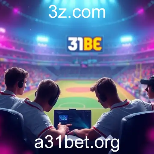 A Transformação dos Jogos Online em 2025