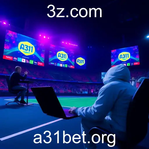 A Ascensão dos Jogos Online em 2026