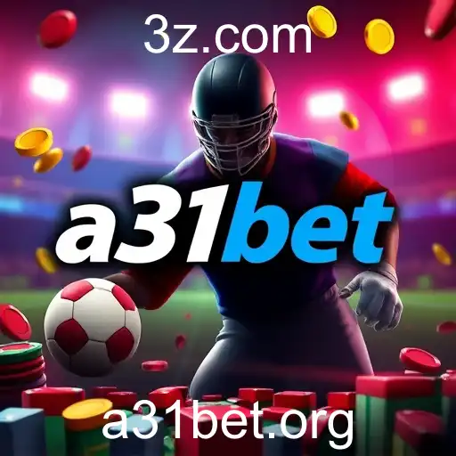 A Ascensão dos Sites de Jogos Online no Brasil