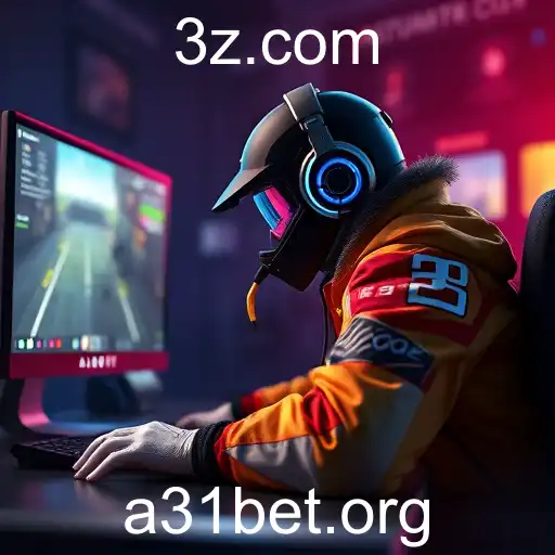 A Nova Era dos Jogos Online no Brasil