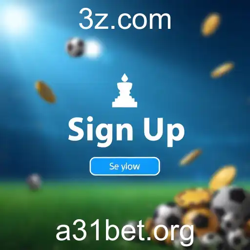 Tendências e Desafios no Mercado de Jogos Online em 2026