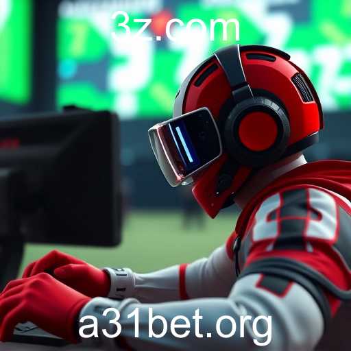 A Ascensão e os Desafios dos Jogos Online em 2026