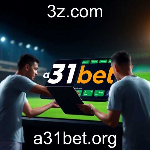 A Ascensão do Mercado de Jogos Online em 2026