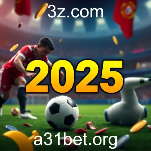 Crescimento e Desafios do Mercado de Jogos Online em 2025