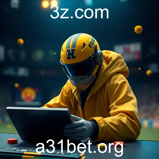 Novidades em Jogos Online para Interessados