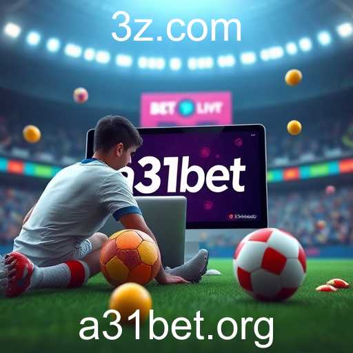 Crescimento do Mercado de Jogos Online em 2026