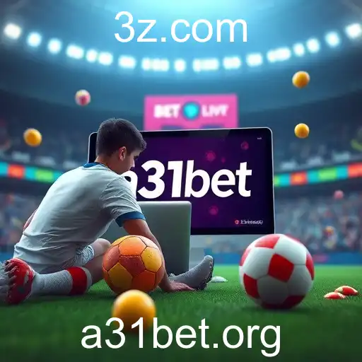 Crescimento do Mercado de Jogos Online em 2026