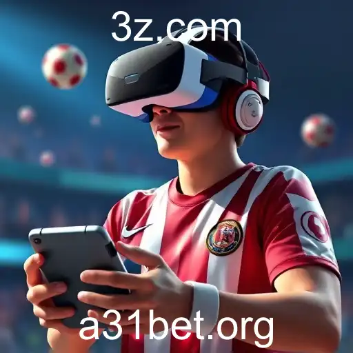 A Ascensão do Jogo Online em Tempos Atuais