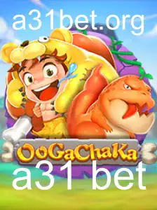 Explorando OoGaChaKa: O Novo Jogo que Conecta Tradição e Inovação