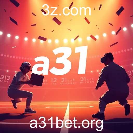 Revolução no Mercado de Jogos Online Português