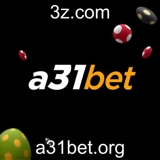 A31bet: O Crescimento do Jogo Online em 2026