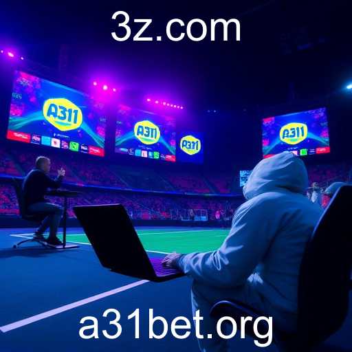 A Ascensão dos Jogos Online em 2026