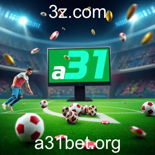 Ascensão e Desafios dos Jogos Online no Brasil