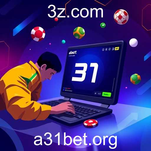 A Ascensão dos Jogos Online em 2026