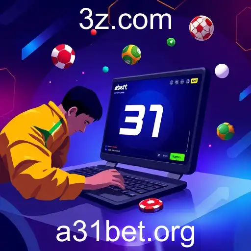 A Ascensão dos Jogos Online em 2026