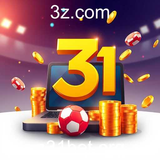 A Ascensão das Plataformas de Jogos Online em 2026