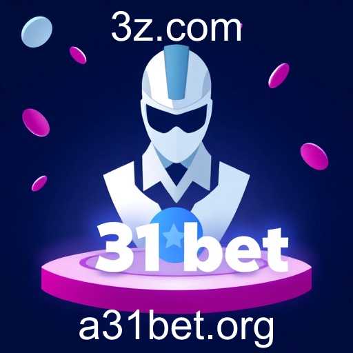 Ascensão dos Sites de Jogos Online em 2026