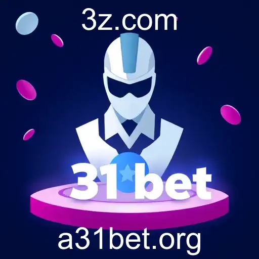 Ascensão dos Sites de Jogos Online em 2026