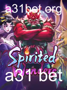SpiritedWonders: Uma Jornada de Aventuras e Estratégias