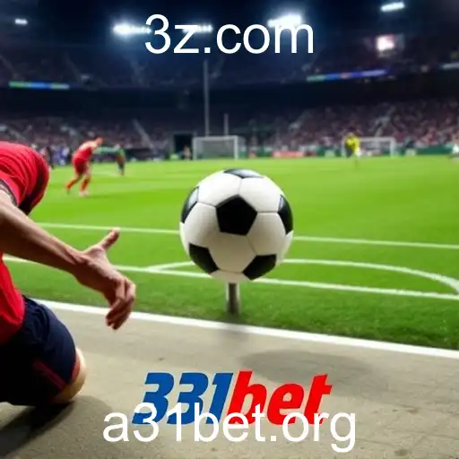 O Crescente Mundo das Apostas Esportivas Online