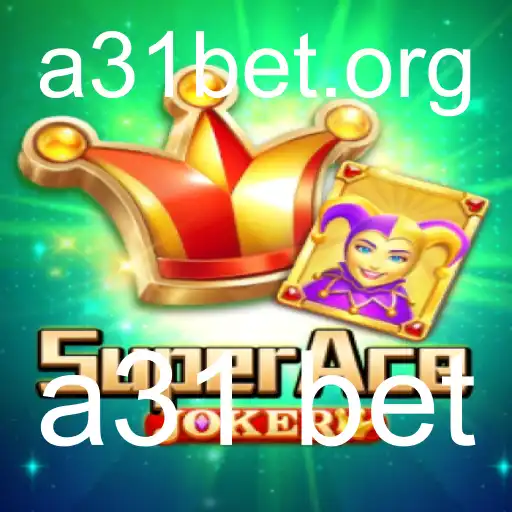 Descubra o Fascinante Mundo do Jogo SuperAceJoker