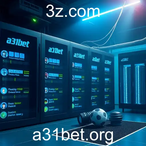 Tecnologia e Sustentabilidade nos Jogos Online