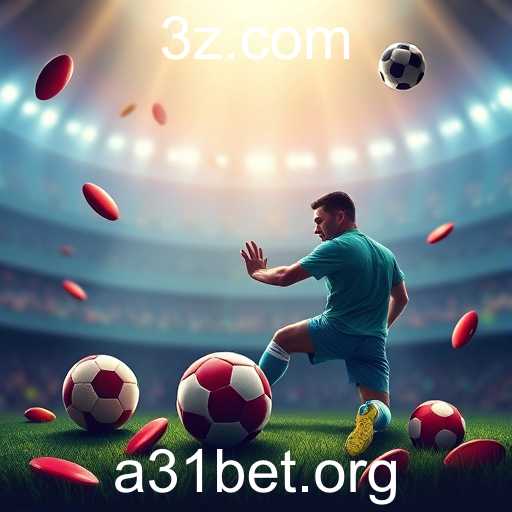 Tendências e Desafios no Mercado de Jogos Online Portugês