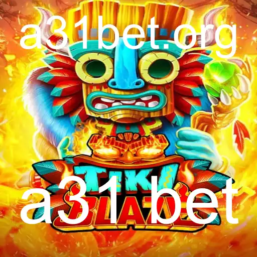 TikiBlaze: A Nova Sensação no Mundo dos Jogos