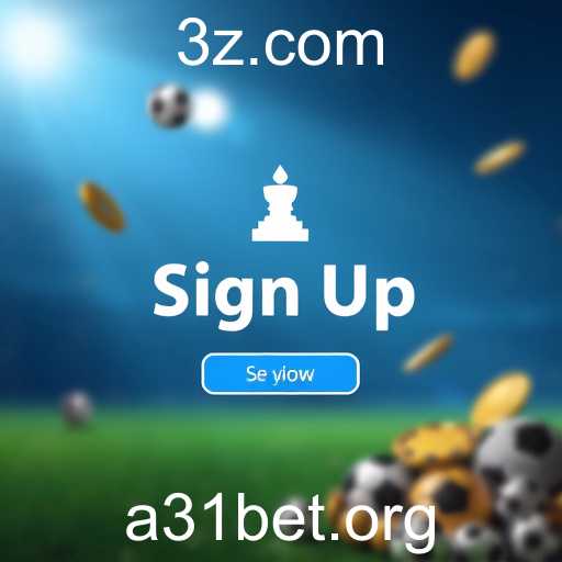 Tendências e Desafios no Mercado de Jogos Online em 2026